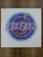 Bee Gees – Greatest – Double LP (1979), Ophalen of Verzenden, Gebruikt