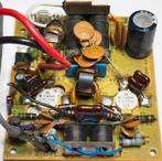 Kenwood zenders power SRF1714 en driver transistor 2SC2509, Telecommunicatie, Zenders en Ontvangers, Ophalen of Verzenden, Zo goed als nieuw