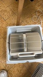 Venta LW25 luchtbevochtiger/reiniger, Ophalen, Zo goed als nieuw, Luchtbevochtiger