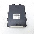 CALCULATEUR ECU BOITE DE VITESSES Toyota Prius Plus (ZVW4), Utilisé, Toyota