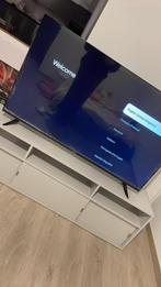 Gratis tv meubel op te halen, Ophalen, Zo goed als nieuw