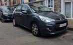 Citroen C3 Propre Essence  Prêt immatriculation, Autos, Citroën, Achat, Particulier, Essence, C3