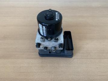 ABS pomp mini cooper R50 R53 2001 tot 2006 34516760265 beschikbaar voor biedingen