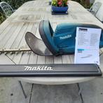 taille-haie, Jardin & Terrasse, Enlèvement, Utilisé, Électrique, Makita