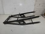 Honda vfr 800 FI  1998-2001  subframe, Ophalen of Verzenden, Gebruikt