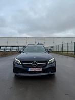 Mercedes c180 AMG, Auto's, Mercedes-Benz, Automaat, Achterwielaandrijving, 4 cilinders, 149 g/km
