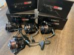 Feeder Materiaal, Ophalen, Gebruikt, Complete set