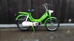 Honda Camino DX. B klasse vario, Fietsen en Brommers, Ophalen, Honda, ., .