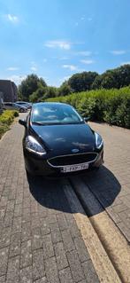 Ford Fiesta 2018, Auto's, Particulier, Te koop