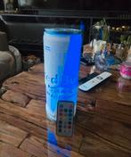 Boîte LED Red Bull XXL avec télécommande., Enlèvement ou Envoi, Neuf