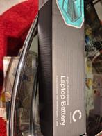 Batterij Cellonic voor laptop, Ophalen of Verzenden