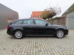 Audi A4 Avant 1.8 TFSI S line (bj 2014), Auto's, Gebruikt, Euro 6, 4 cilinders, A4