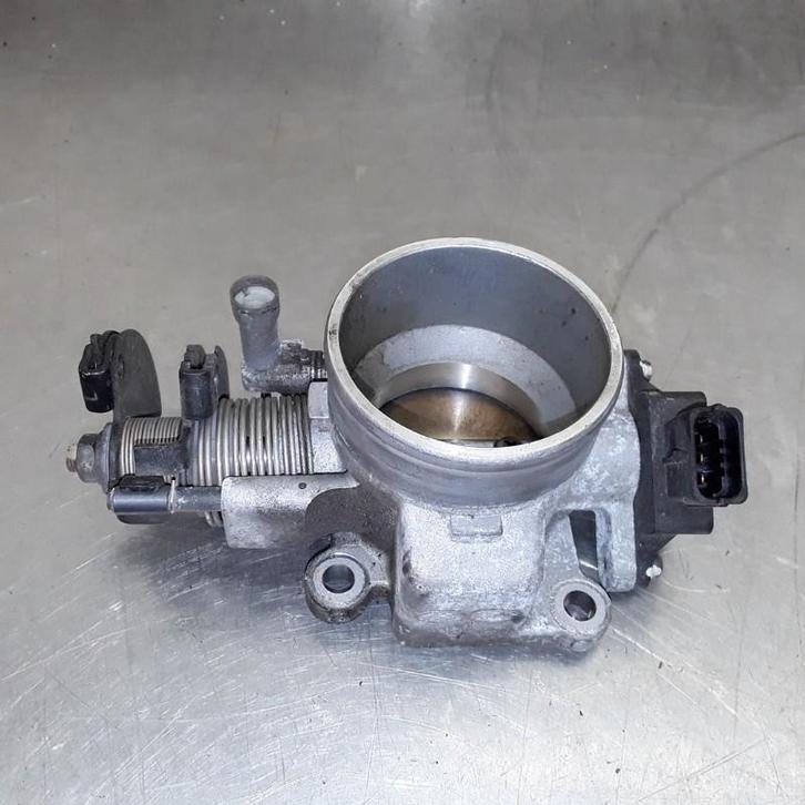 GASKLEPHUIS Hyundai Coupe (01-2001/08-2009), Auto-onderdelen, Motor en Toebehoren, Hyundai, Gebruikt