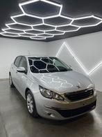 Peugeot 308 | 22.815KM | 2016 | DIRECT BESCHIKBAAR, Auto's, Peugeot, Voorwielaandrijving, Stof, 1199 cc, 5 deurs