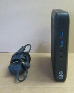 Home Assistant server HP T520 32gb ssd 4gb ddr3 plugNplay, Ophalen of Verzenden, Zo goed als nieuw