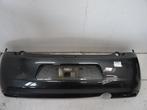 BUMPER ACHTER Citroën C3 (SX / SW) (01-2016/-), Gebruikt, Achter, Citroën, Bumper
