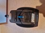 Maxi cosi easy base 2, Ophalen, Isofix