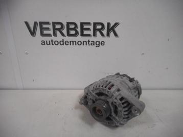 DYNAMO Opel Omega B (25 / 26 / 27) (GM24439410) beschikbaar voor biedingen