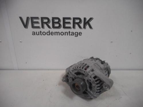 DYNAMO Opel Omega B (25 / 26 / 27) (GM24439410), Auto-onderdelen, Motor en Toebehoren, Opel, Gebruikt