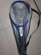 Tennisracket, Ophalen, Gebruikt, Racket