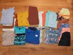 Lot kleren jongen maat 158, Kinderen en Baby's, Jongen, Gebruikt, Ophalen of Verzenden, Overige typen