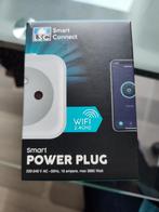 LSC wifi smart power plug, Enlèvement ou Envoi