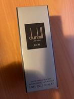 dunhill icon 30 ml eau de parfum sealed, Ophalen of Verzenden