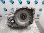 VOLVO XC90 [TRANS_GEARBOX] 2015, Auto-onderdelen, Ophalen of Verzenden, Gebruikt, Stiba lid
