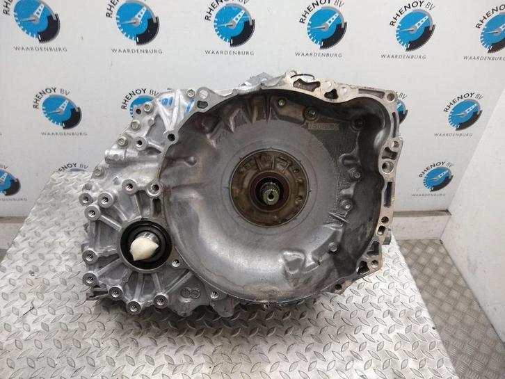 VOLVO XC90 [TRANS_GEARBOX] 2015, Auto-onderdelen, Elektronica en Kabels, Gebruikt, ARN erkend, Stiba lid, Erkend duurzaam, Ophalen of Verzenden