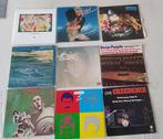 Vintage vinyl, Ophalen of Verzenden, Zo goed als nieuw