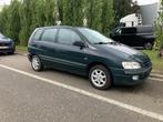 Mitsubishi Space Star 1.3 - Airco - 2de eigenaar, Auto's, Voorwielaandrijving, 1299 cc, Stof, 4 cilinders