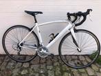 Specialized koersfiets, Fietsen en Brommers, Fietsen | Racefietsen, 49 tot 53 cm, Ophalen, Gebruikt, Overige merken