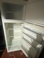 Frigo & congélateur Bosh, Electroménager, Utilisé