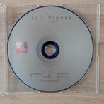 Playstation 2 dvd player version 2.10 firmware, Ophalen of Verzenden, Zo goed als nieuw