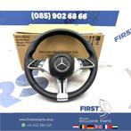 Mercedes STUUR W206 W254 W247 W177 W247 C178 C174 W447 W463, Auto-onderdelen, Gebruikt, -, Ophalen of Verzenden, -