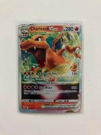 Charizard 018-Brilliant Stars, Ophalen of Verzenden, Nieuw