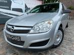 OPEL ASTRA 1,3 cdti ** UTILTAIRE **, Break, Achat, 2 places, 4 cylindres