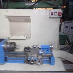 petit tour pour modelisme CORTINI, Hobby & Loisirs créatifs, Modélisme | Radiocommandé & Téléguidé | Voitures, Enlèvement