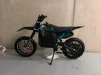Kxd pro 1000w nieuw vanaf 4/5 jaar, Ophalen, Nieuw, Pitbike, Overige merken
