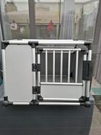 Hondenbench, Dieren en Toebehoren, Ophalen