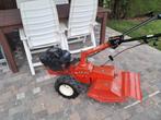 Tuinfrees, motoculteur ALKO 5002 , B&S 6pk, Ophalen, Zo goed als nieuw