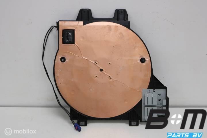 Antenneplaat VW Eos 1Q0035517, Auto diversen, Autoradio's, Gebruikt