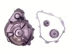 DYNAMO DEKSEL Yamaha MT 07 2014-2015 (MT07 MT-07 FZ-07), Motoren, Gebruikt