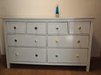 Ikea Hemnes, Huis en Inrichting, Ophalen, Gebruikt