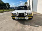Opel ascona B, Bedrijf, Te koop, Ascona