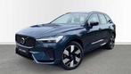 Volvo XC60 Recharge T6 AWD Plug-In Hybrid Plus Dark: 376008, Auto's, Volvo, Automaat, 249 pk, Euro 6, 1969 cc