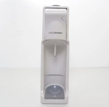 Sodastream Cool Nieuw beschikbaar voor biedingen