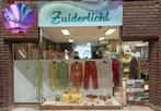 Kleding 2v2, Kleding | Dames, Overige Dameskleding, Ophalen, Gedragen