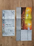 Sensation white 2005 België, Verzamelen, Muziek, Artiesten en Beroemdheden, Ophalen of Verzenden