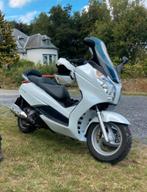 Honda swing 125 ABS 9000km, Scooter, Particulier, 125 cc, 11 kW of minder